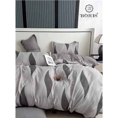КПБ Boris Dense BORD400