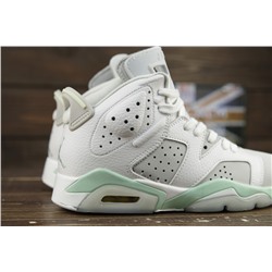 Air Jordan 5 Retro SE ‘Easter’ из натуральной кожи