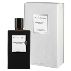 Van Cleef & Arpels Bois Dore №12953XW edp 75 ml