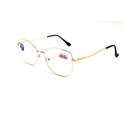 Компьютерные очки - Ralph Coral 6037 с1