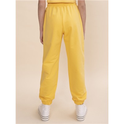 Брюки для девочек