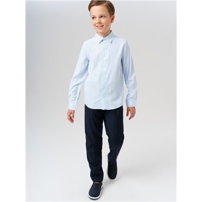Рубашка для мальчика