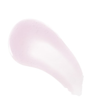 RELOUIS Y.O.U. Масло-тинт для губ Really Wanted №1 Бледный розовый