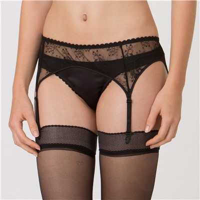 Пояс W03XD Wonderbra