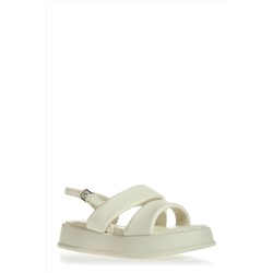 Босоножки женские PATROL