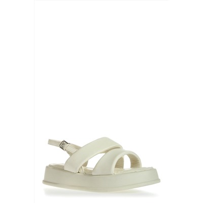 Босоножки женские PATROL