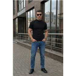 14514 футболка мужская