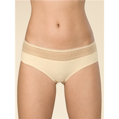 Трусы женские