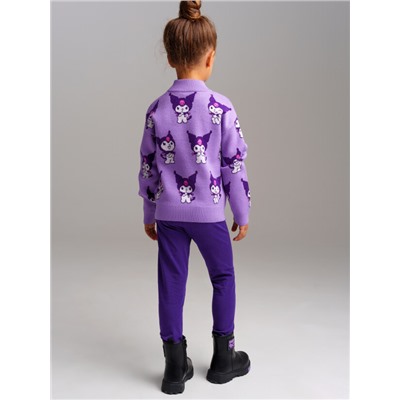 Леггинсы для девочки