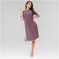 Платье, Магия волшебства (клубничный пунш)