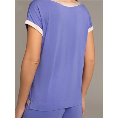 Женская пижама (Ф+Брюки)