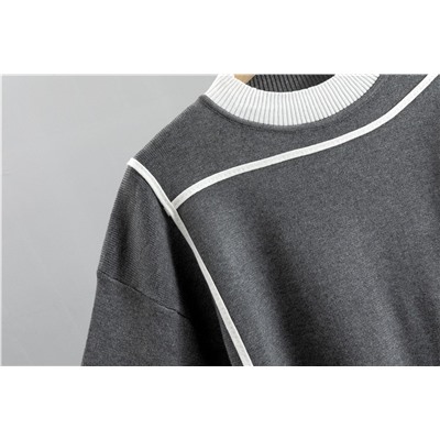 Butterfly Костюм женский  230418224