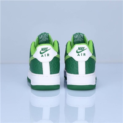 Кроссовки Nike Air Force 1 арт 5466