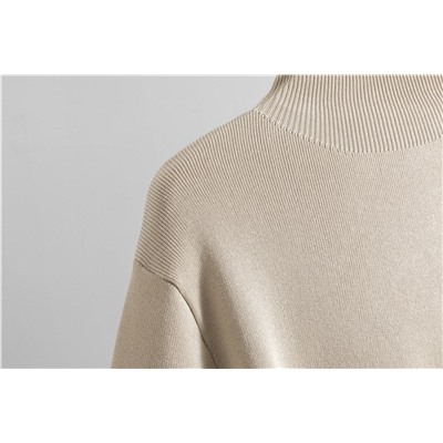 Butterfly Костюм женский  2411121152A