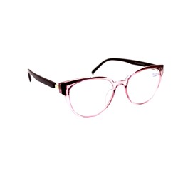 Готовые очки - Lux Vision 7017 c4