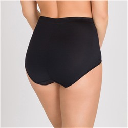 трусы P00HQ Playtex