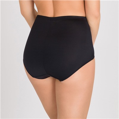 трусы P00HQ Playtex