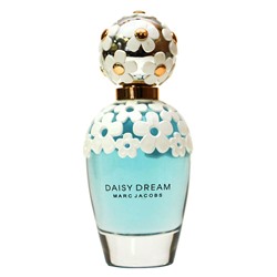EU Marc Jacobs Daisy Dream For Women edt 100 ml