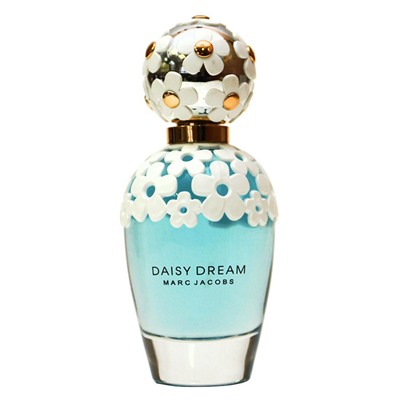 EU Marc Jacobs Daisy Dream For Women edt 100 ml
