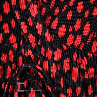 24Сolours, 30256, Блуза