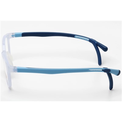 Оправа Eilifa TR-90 2022-11 c4