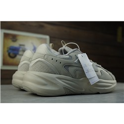 Adidas OZELLE Intersport из нейлона и натуральных материалов