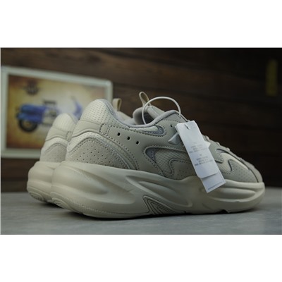 Adidas OZELLE Intersport из нейлона и натуральных материалов