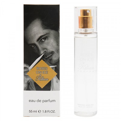 Kilian Roses on Ice edp unisex 55 ml с феромонами