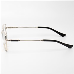 Оправа Rockefeller 25009 c4