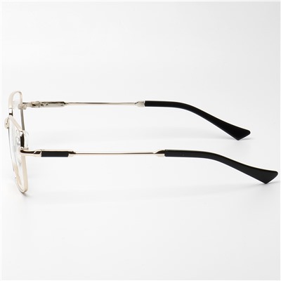 Оправа Rockefeller 25009 c4