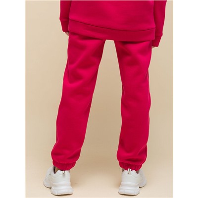 Брюки детские