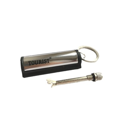 Спичка вечная TOURIST PATRON TA-050 (50) оптом