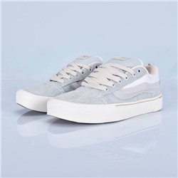 Кеды Vans арт 5983
