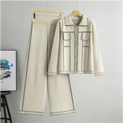 Butterfly Костюм женский    2512141530