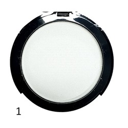 Хайлайтер NYX Poudre Illuminatrice 12 g №1