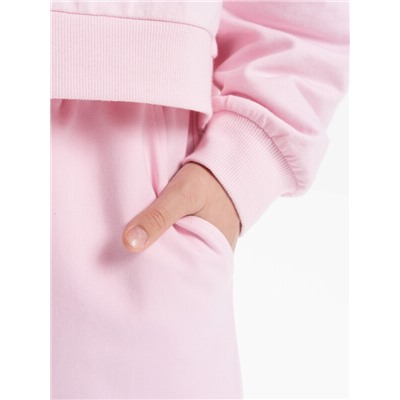 Брюки для девочек