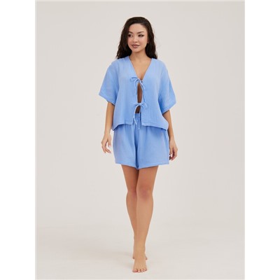 Пижама жен. Averona