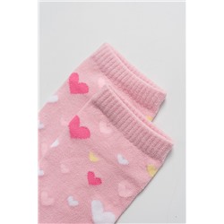 Носки женские Лилу комплект 2 пары