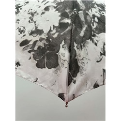 R346-3358 Watercolourfloral (Водные цветы) Зонт женский автомат Fulton