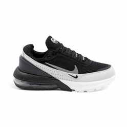 Кроссовки D2401-3 черные