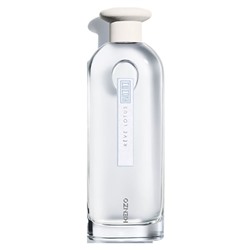 EU Kenzo Reve Lotus edp 75 ml
