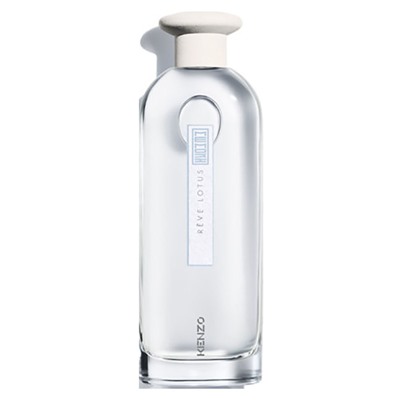 EU Kenzo Reve Lotus edp 75 ml