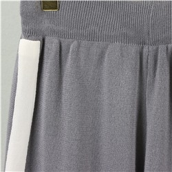 Butterfly Костюм женский    2406091110