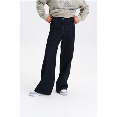 Брюки для девочек