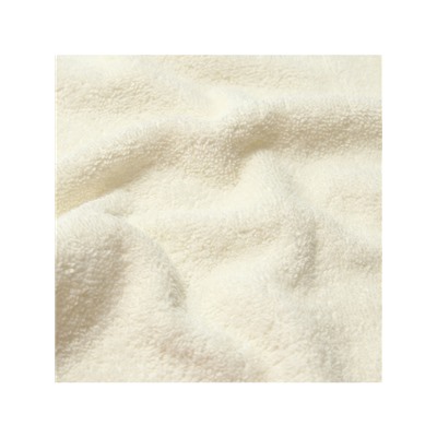 Полотенце махровое «Этель. Снежный город», 30×60 см, хлопок 100%