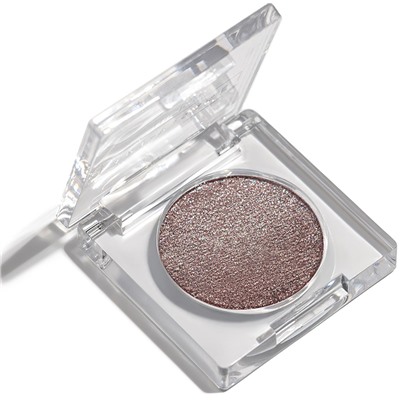 ART-VISAGE Тени для век ILLUSION сияющие 39 тон