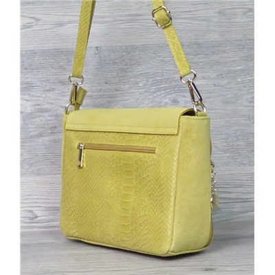 TOSCANO Арт # 22424
