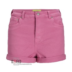 JACK&JONES, 12211371, Шорты джинсовые