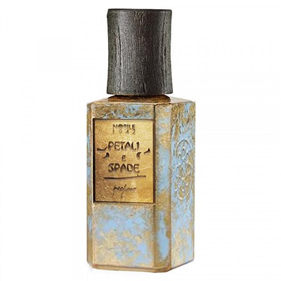 Nobile 1942 Petali e Spade edp unisex 100 ml