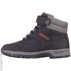 Winterboots